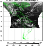 GOES13-285E-201203181415UTC-ch4.jpg