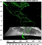 GOES13-285E-201203181439UTC-ch1.jpg