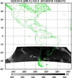 GOES13-285E-201203181439UTC-ch2.jpg