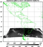 GOES13-285E-201203181439UTC-ch4.jpg