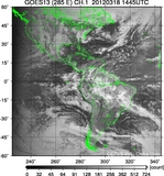 GOES13-285E-201203181445UTC-ch1.jpg