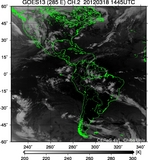 GOES13-285E-201203181445UTC-ch2.jpg