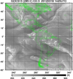 GOES13-285E-201203181445UTC-ch3.jpg