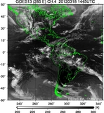 GOES13-285E-201203181445UTC-ch4.jpg