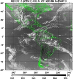 GOES13-285E-201203181445UTC-ch6.jpg