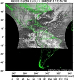 GOES13-285E-201203181515UTC-ch1.jpg