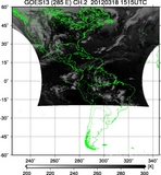 GOES13-285E-201203181515UTC-ch2.jpg