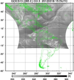 GOES13-285E-201203181515UTC-ch3.jpg