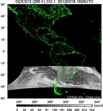 GOES13-285E-201203181609UTC-ch1.jpg