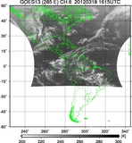 GOES13-285E-201203181615UTC-ch6.jpg