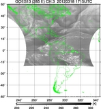 GOES13-285E-201203181715UTC-ch3.jpg