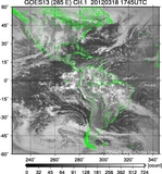 GOES13-285E-201203181745UTC-ch1.jpg