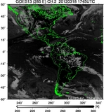 GOES13-285E-201203181745UTC-ch2.jpg