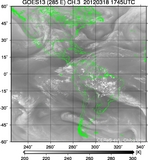 GOES13-285E-201203181745UTC-ch3.jpg