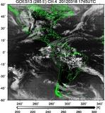 GOES13-285E-201203181745UTC-ch4.jpg