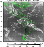 GOES13-285E-201203181745UTC-ch6.jpg
