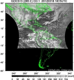 GOES13-285E-201203181815UTC-ch1.jpg