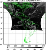 GOES13-285E-201203181815UTC-ch2.jpg
