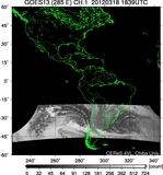 GOES13-285E-201203181839UTC-ch1.jpg
