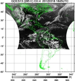 GOES13-285E-201203181845UTC-ch4.jpg
