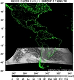 GOES13-285E-201203181909UTC-ch1.jpg