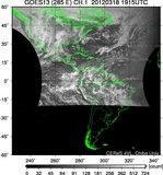 GOES13-285E-201203181915UTC-ch1.jpg