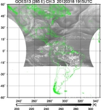 GOES13-285E-201203181915UTC-ch3.jpg