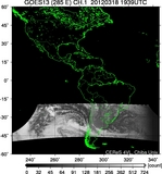 GOES13-285E-201203181939UTC-ch1.jpg