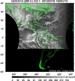 GOES13-285E-201203181945UTC-ch1.jpg