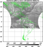GOES13-285E-201203181945UTC-ch3.jpg