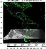 GOES13-285E-201203182009UTC-ch1.jpg