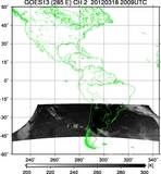 GOES13-285E-201203182009UTC-ch2.jpg