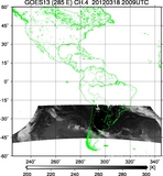GOES13-285E-201203182009UTC-ch4.jpg