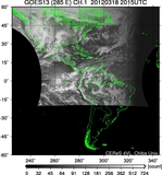 GOES13-285E-201203182015UTC-ch1.jpg