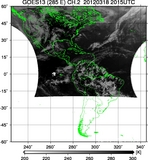 GOES13-285E-201203182015UTC-ch2.jpg