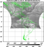GOES13-285E-201203182015UTC-ch3.jpg