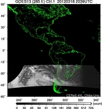 GOES13-285E-201203182039UTC-ch1.jpg