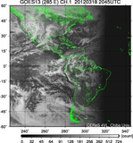 GOES13-285E-201203182045UTC-ch1.jpg