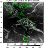 GOES13-285E-201203182045UTC-ch2.jpg