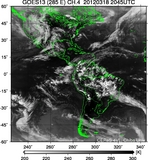 GOES13-285E-201203182045UTC-ch4.jpg