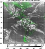 GOES13-285E-201203182045UTC-ch6.jpg