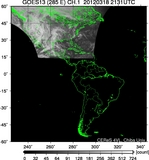 GOES13-285E-201203182131UTC-ch1.jpg