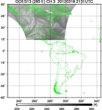 GOES13-285E-201203182131UTC-ch3.jpg
