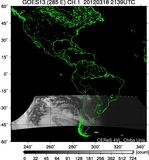 GOES13-285E-201203182139UTC-ch1.jpg