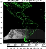 GOES13-285E-201203182209UTC-ch1.jpg