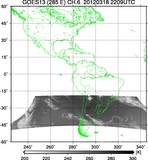 GOES13-285E-201203182209UTC-ch6.jpg