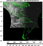 GOES13-285E-201203182215UTC-ch1.jpg
