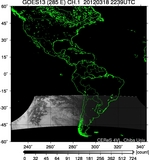 GOES13-285E-201203182239UTC-ch1.jpg