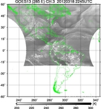 GOES13-285E-201203182245UTC-ch3.jpg