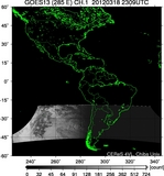GOES13-285E-201203182309UTC-ch1.jpg